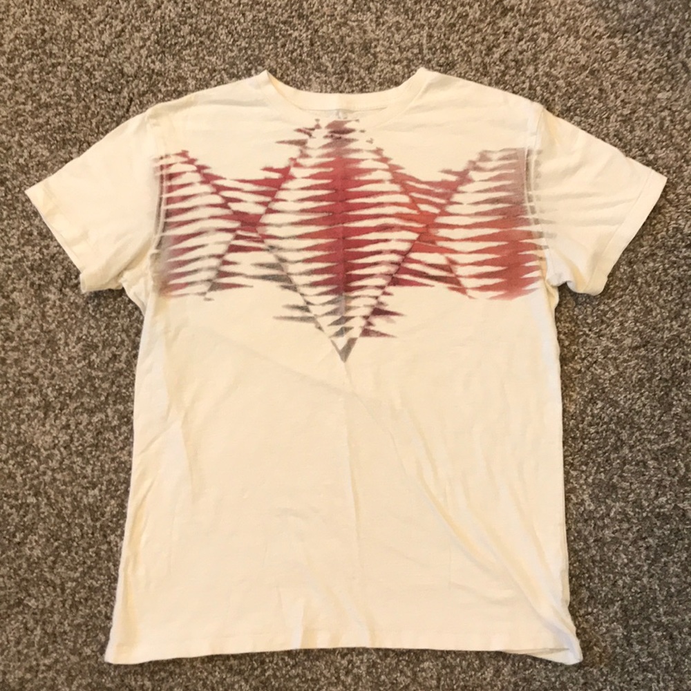 American Eagle T-shirt
